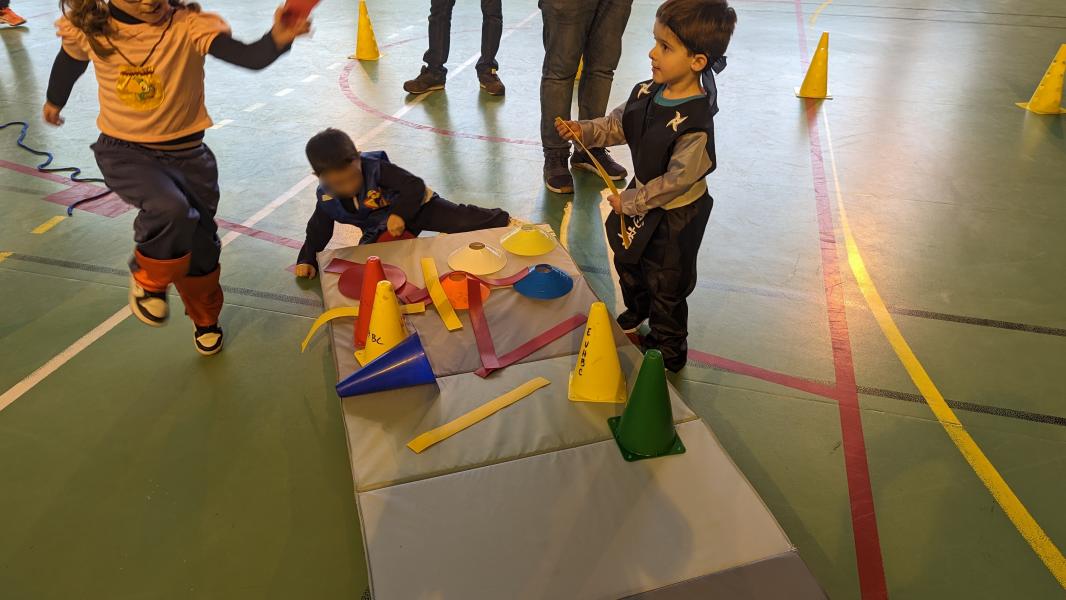 PXL_20230218_092555339