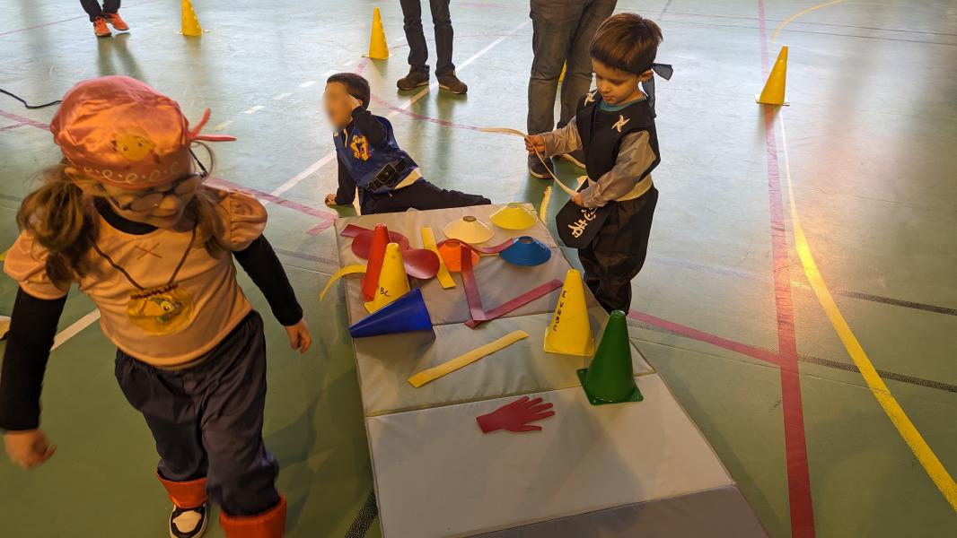 PXL_20230218_092556919