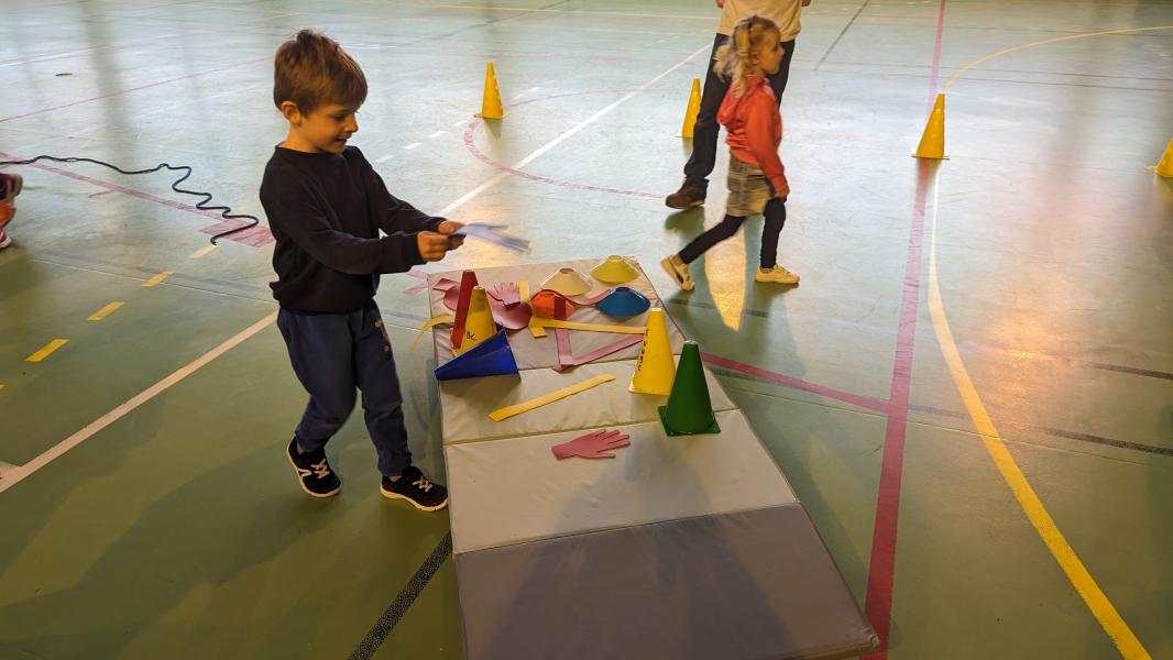 PXL_20230218_092606177