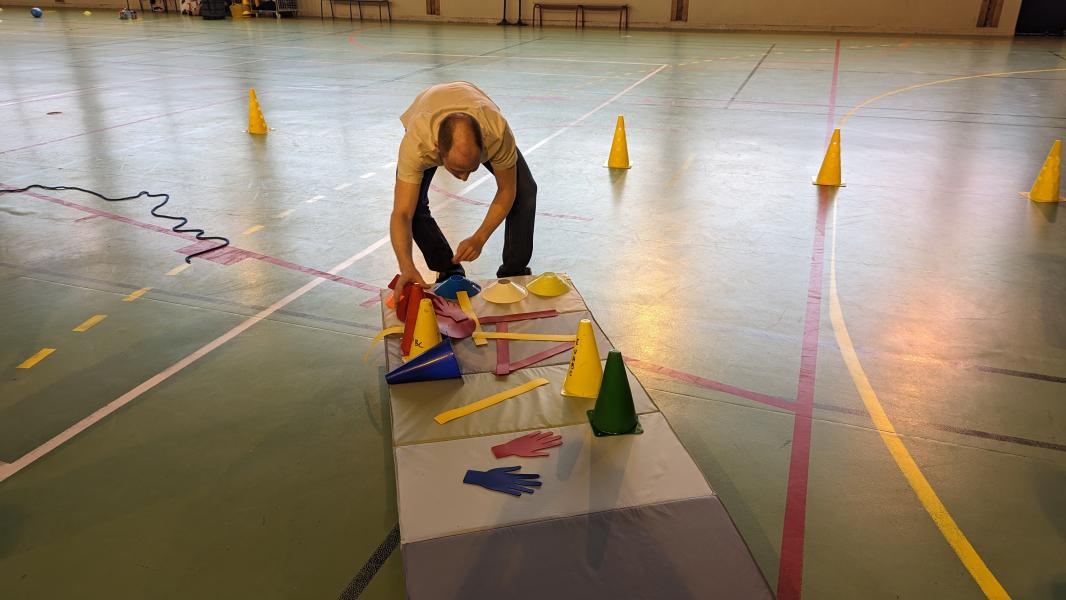 PXL_20230218_092610939