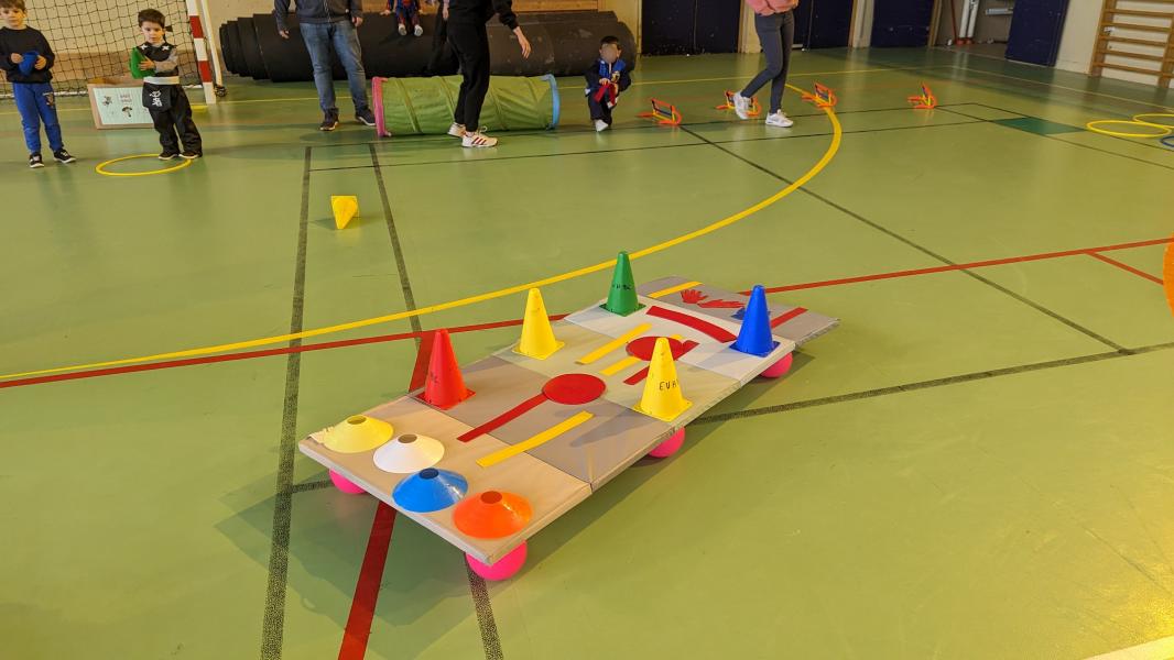 PXL_20230218_092643231