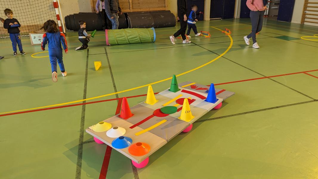 PXL_20230218_092645601