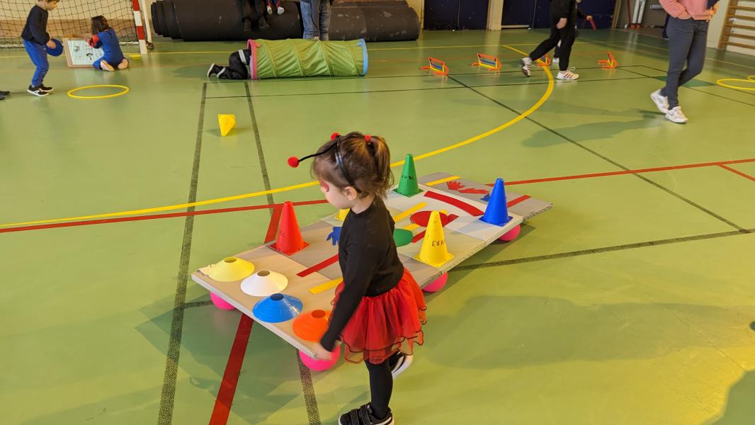 PXL_20230218_092647463