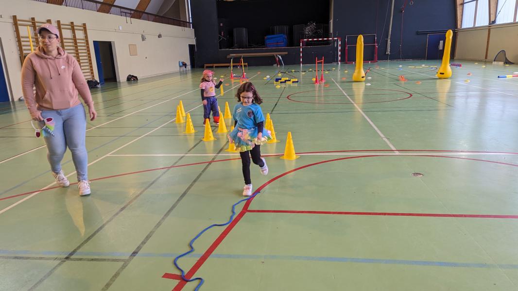 PXL_20230218_092700041