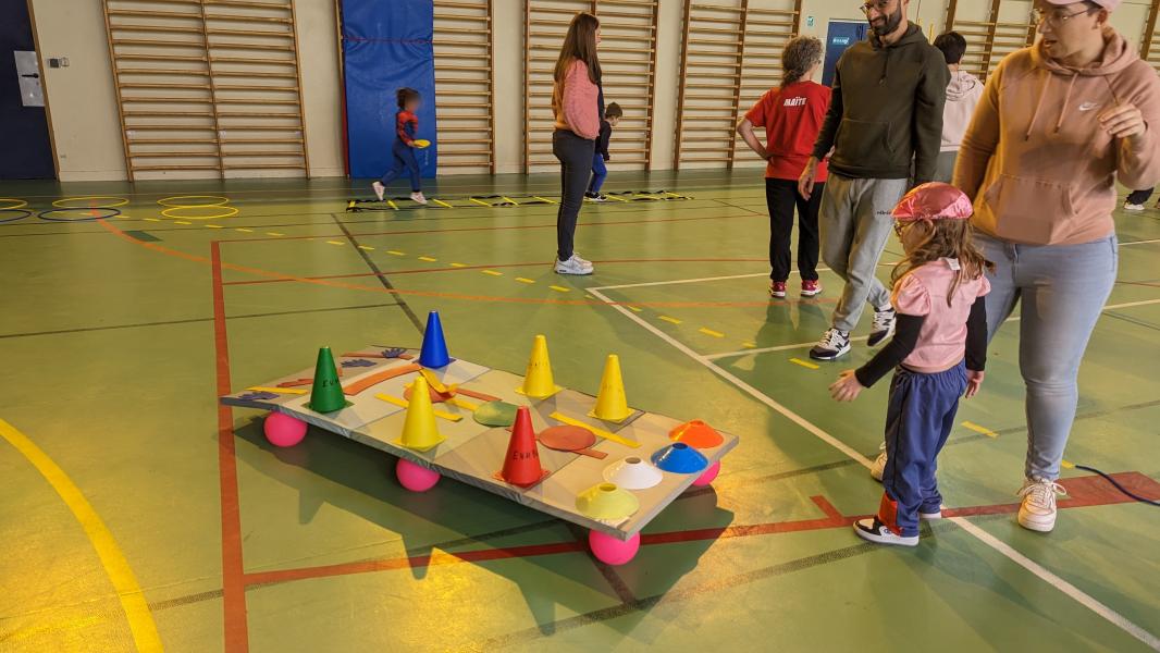 PXL_20230218_092710818