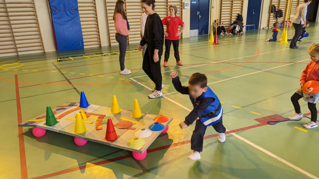 PXL_20230218_092726072