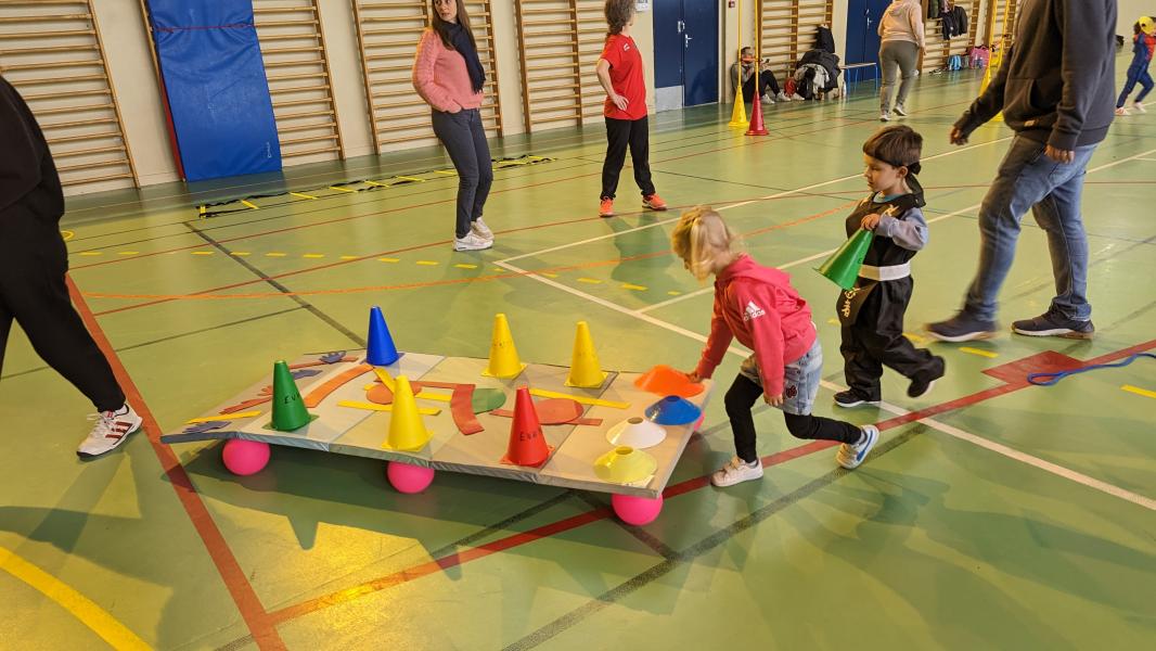 PXL_20230218_092728733