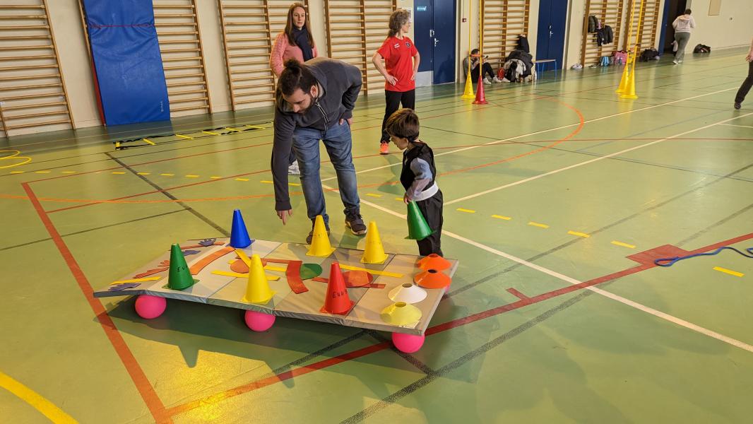 PXL_20230218_092731758