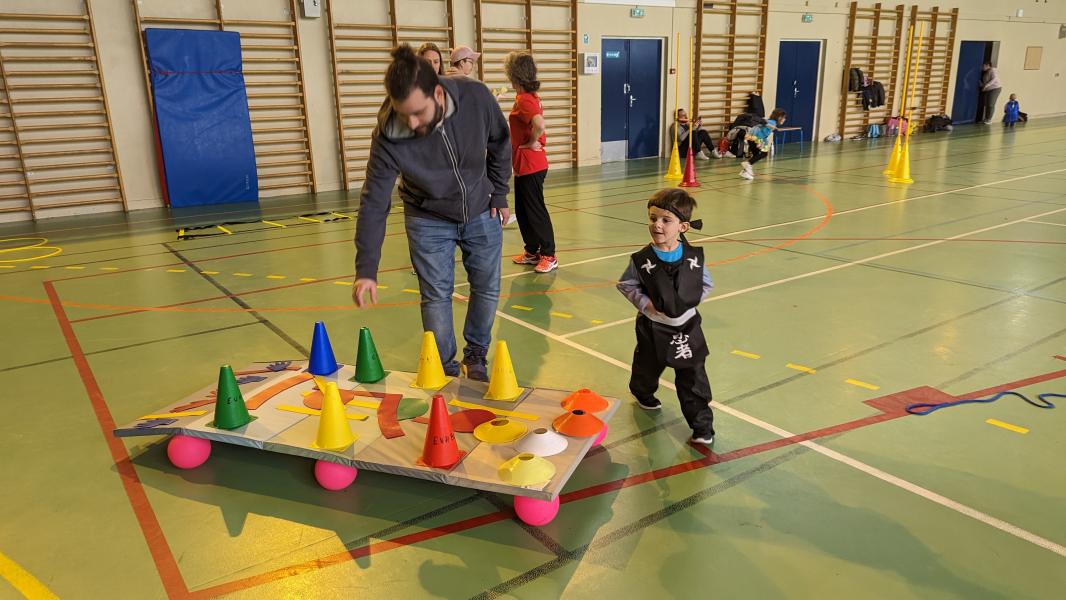 PXL_20230218_092739232