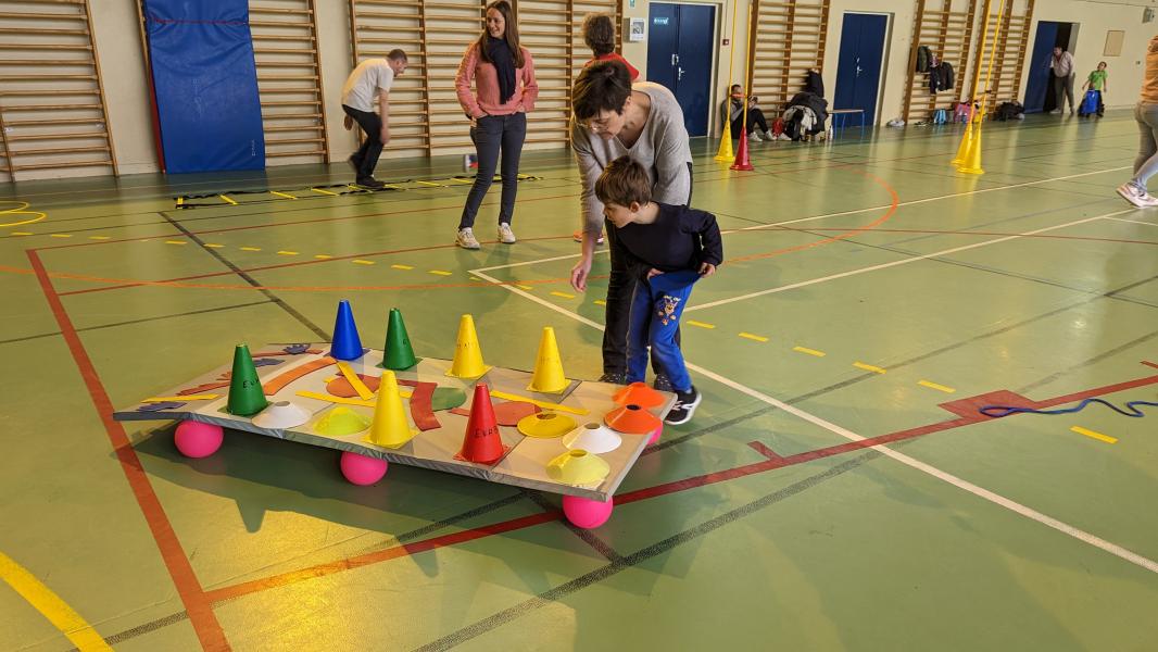 PXL_20230218_092747628