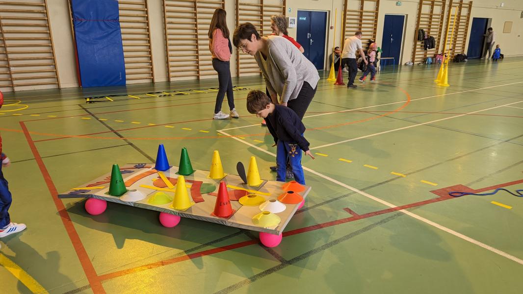 PXL_20230218_092750222