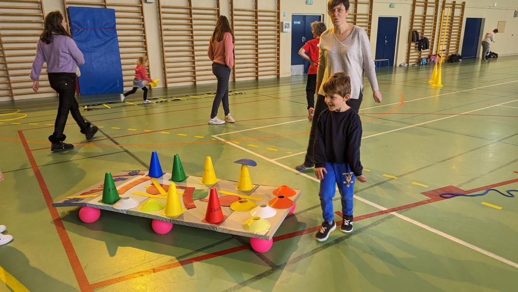 PXL_20230218_092754476