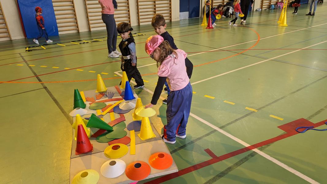 PXL_20230218_092905908