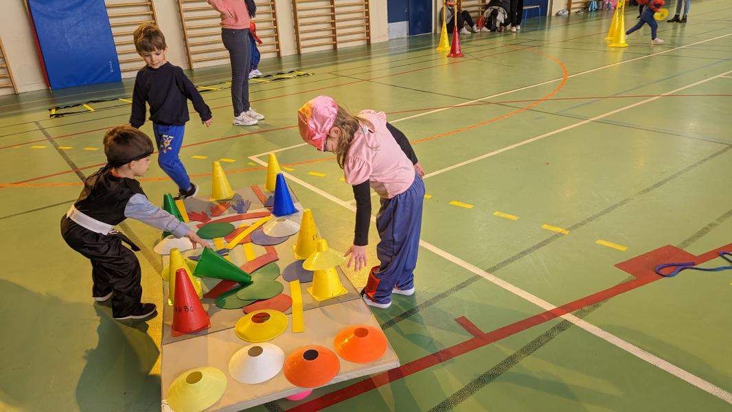 PXL_20230218_092908174