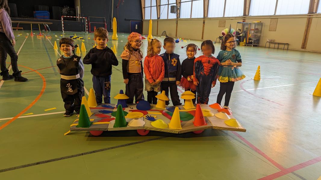 PXL_20230218_093035102