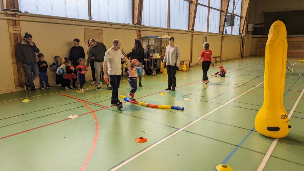 PXL_20230218_093352127