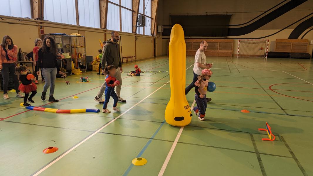 PXL_20230218_093357391