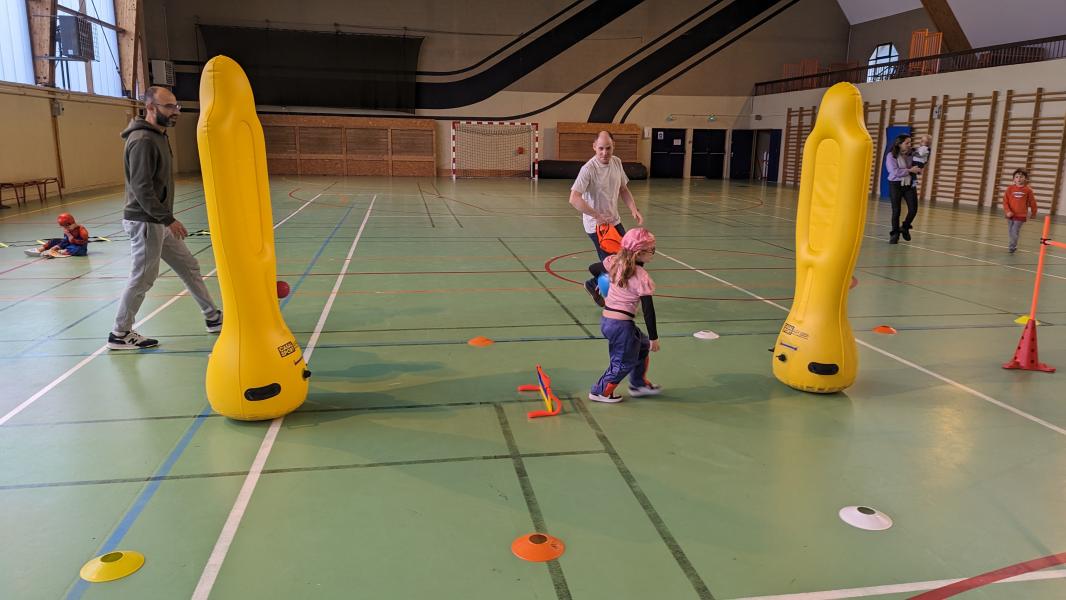 PXL_20230218_093358712