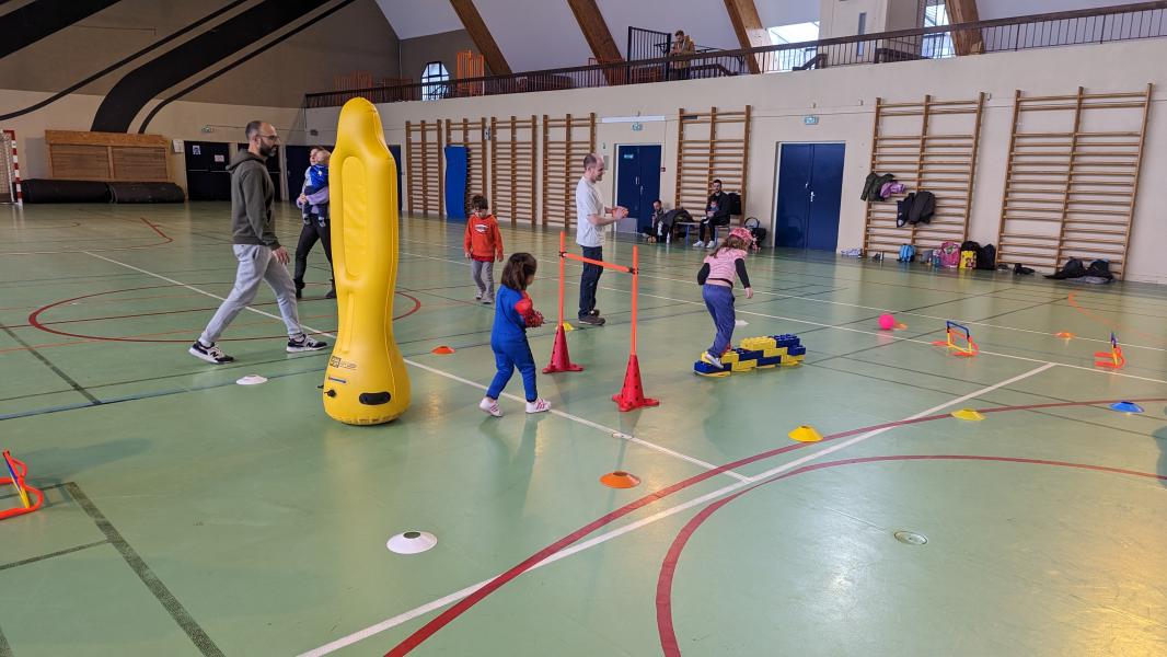 PXL_20230218_093402808