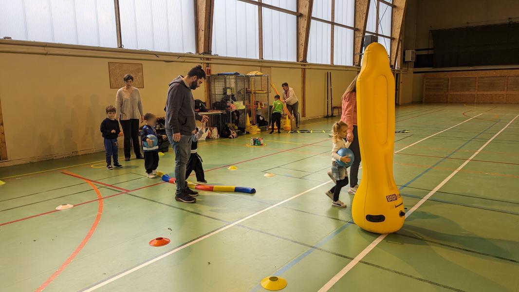 PXL_20230218_093406040