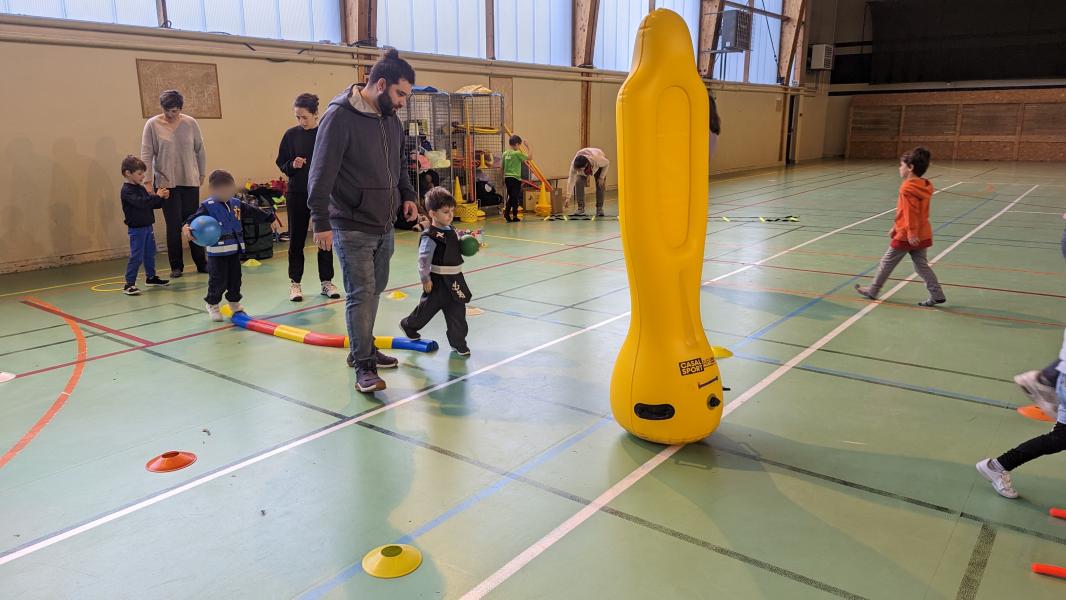 PXL_20230218_093409005