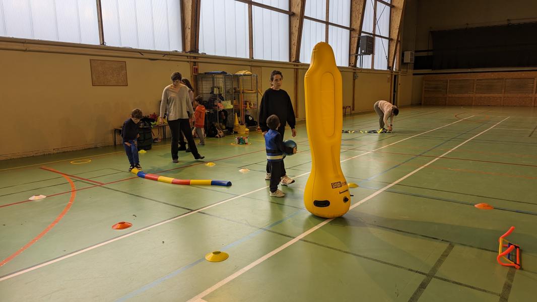 PXL_20230218_093415874