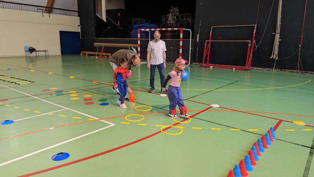 PXL_20230218_093432275