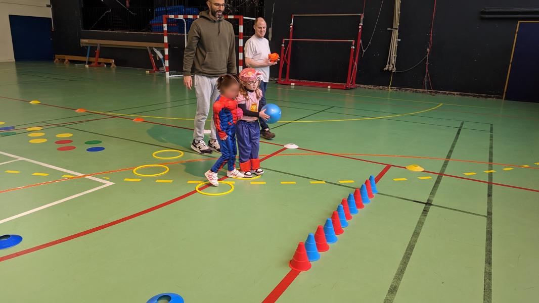 PXL_20230218_093434586