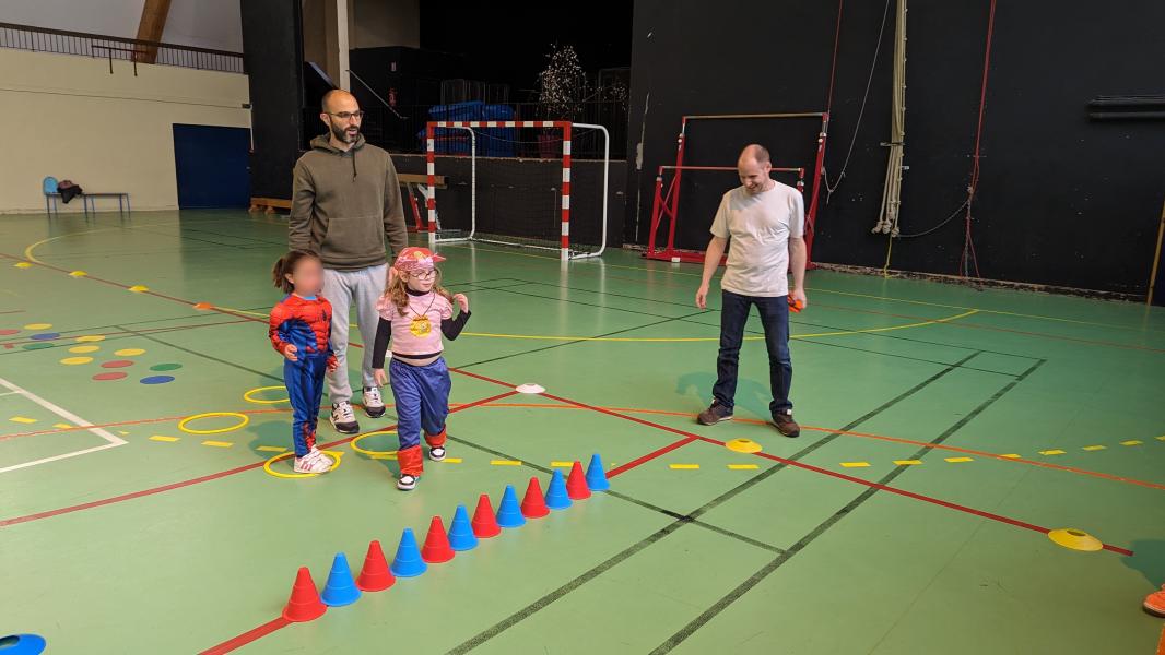 PXL_20230218_093440818