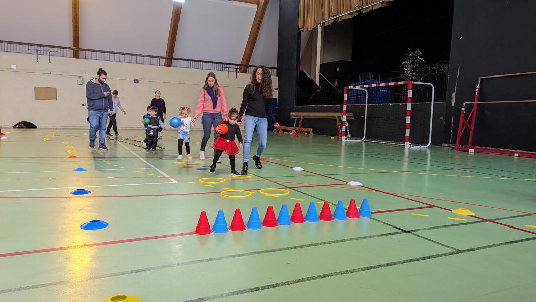 PXL_20230218_093455928