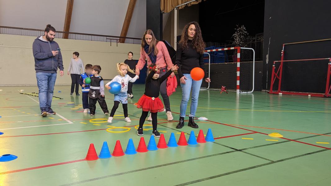 PXL_20230218_093501916