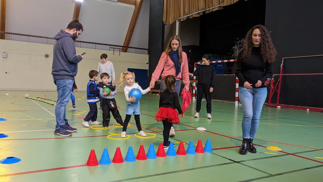 PXL_20230218_093508014