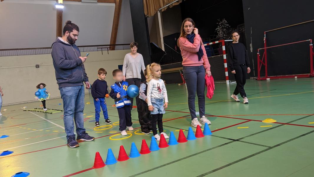 PXL_20230218_093515005