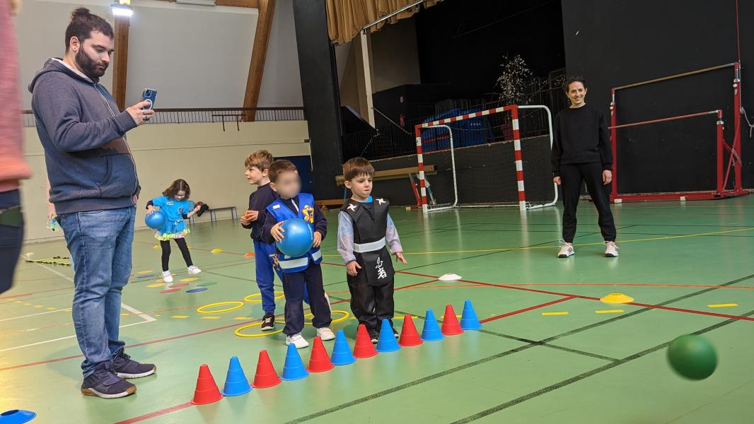 PXL_20230218_093522321