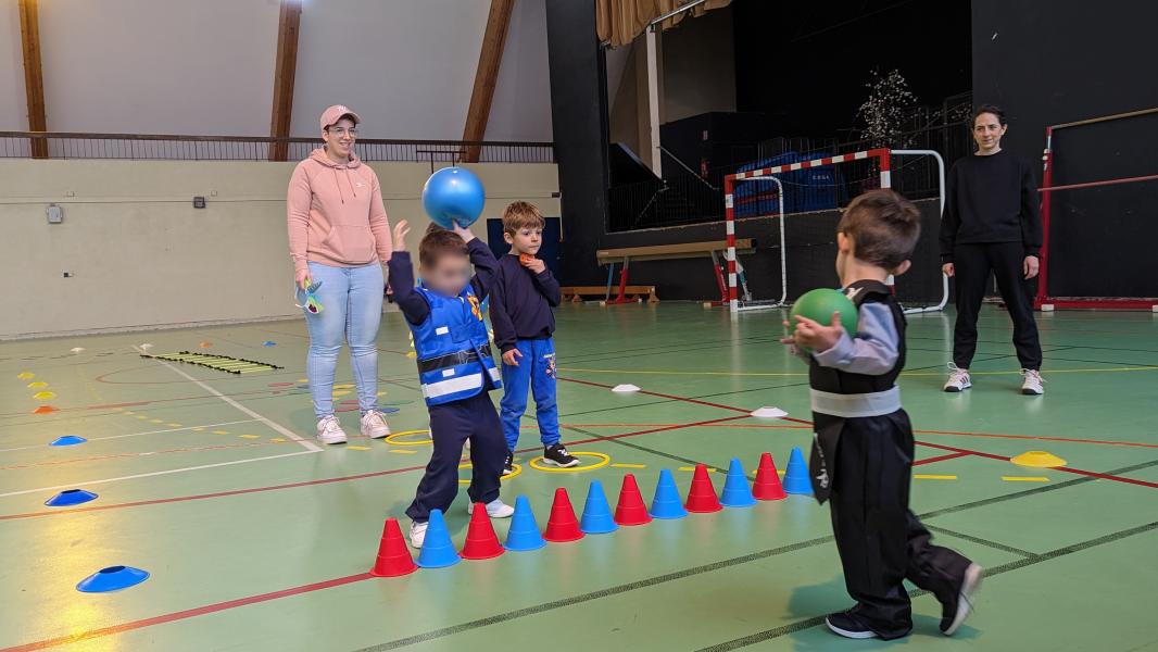 PXL_20230218_093530437