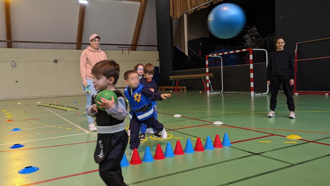 PXL_20230218_093531641