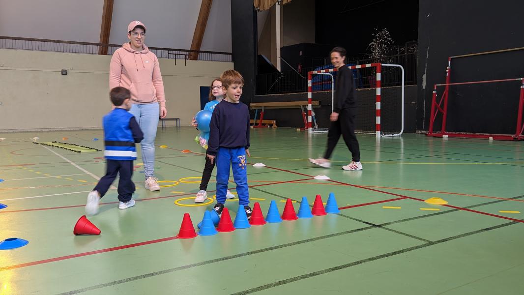 PXL_20230218_093540346