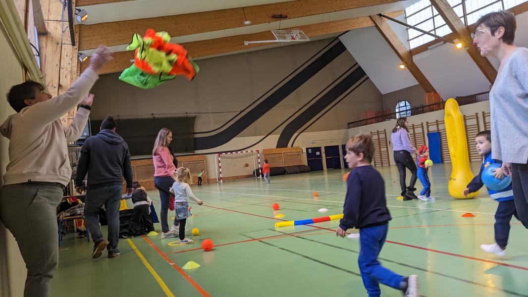 PXL_20230218_093547925