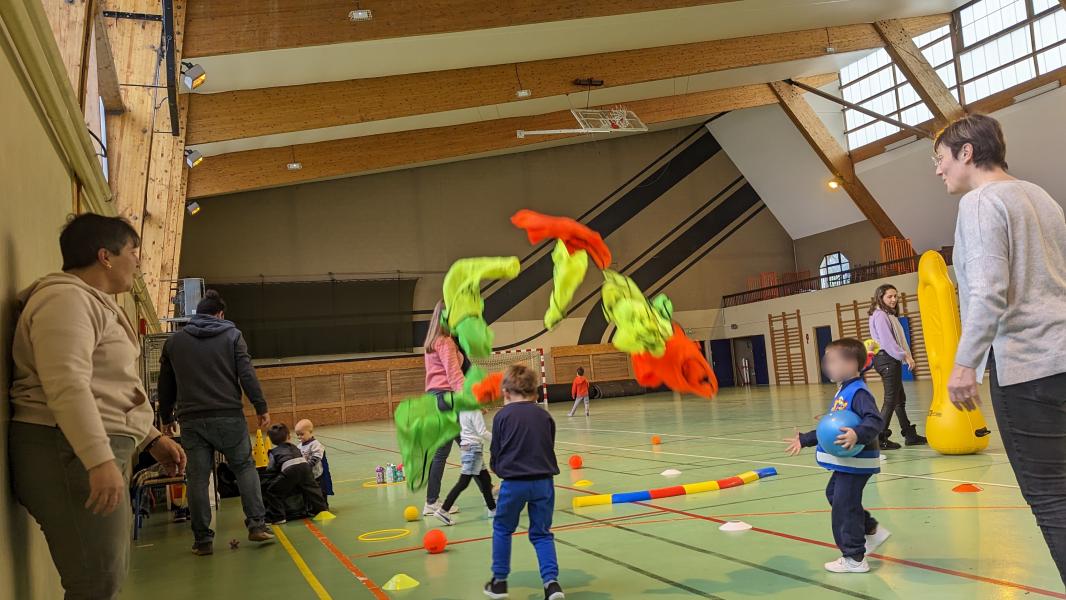 PXL_20230218_093548915