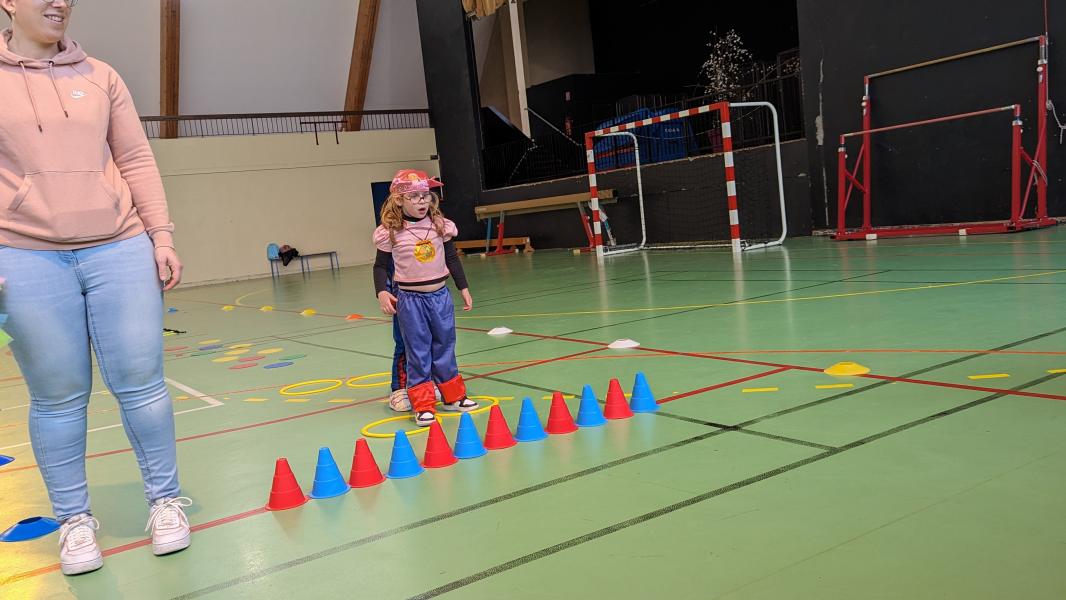 PXL_20230218_093606994