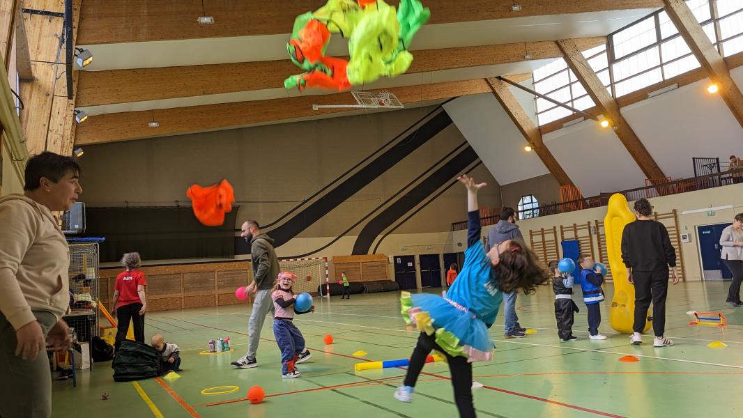 PXL_20230218_093614897