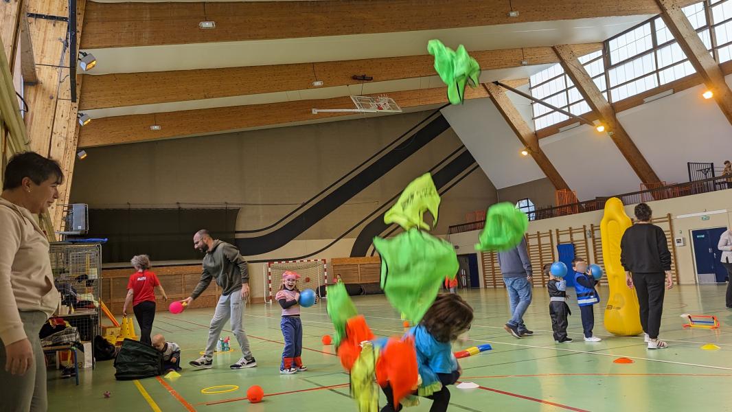 PXL_20230218_093615404