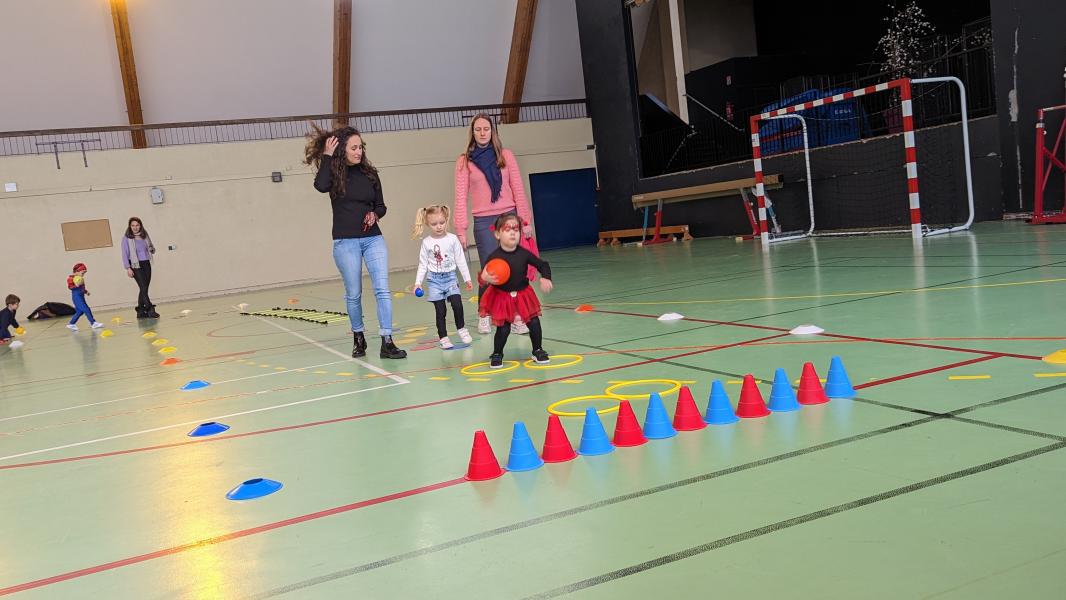 PXL_20230218_093643460