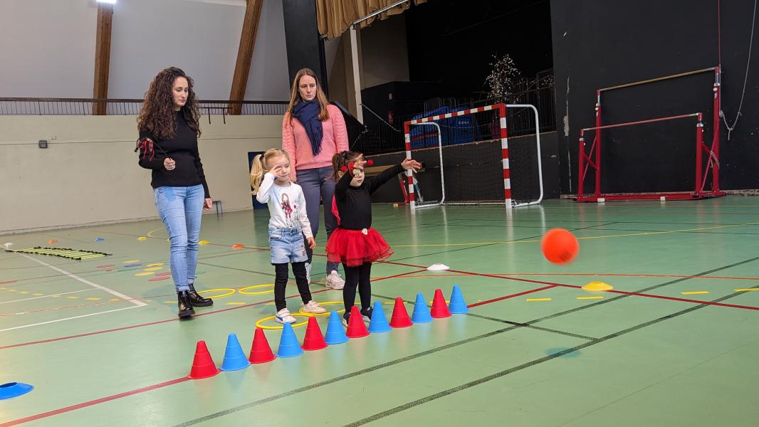 PXL_20230218_093647217