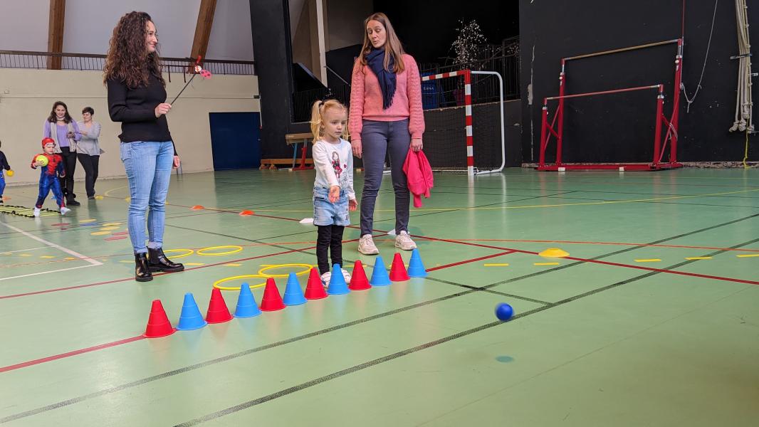 PXL_20230218_093655238