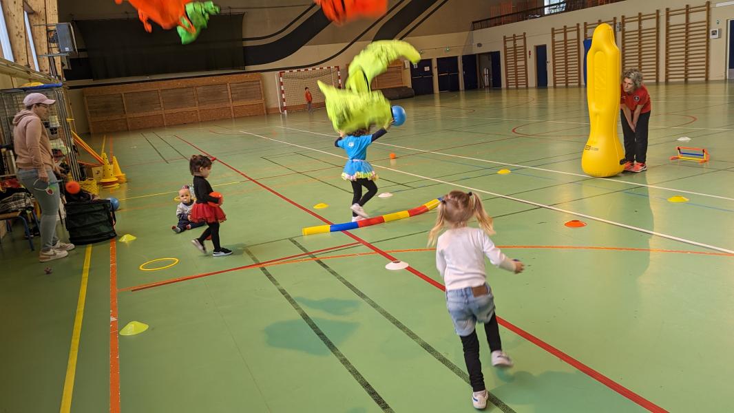 PXL_20230218_093711341