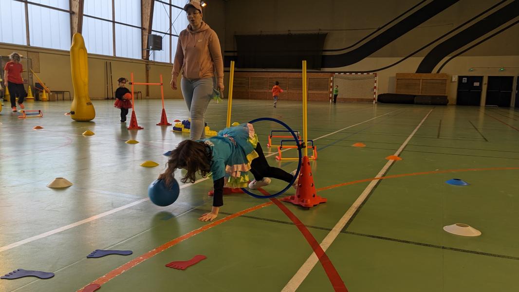 PXL_20230218_093731759