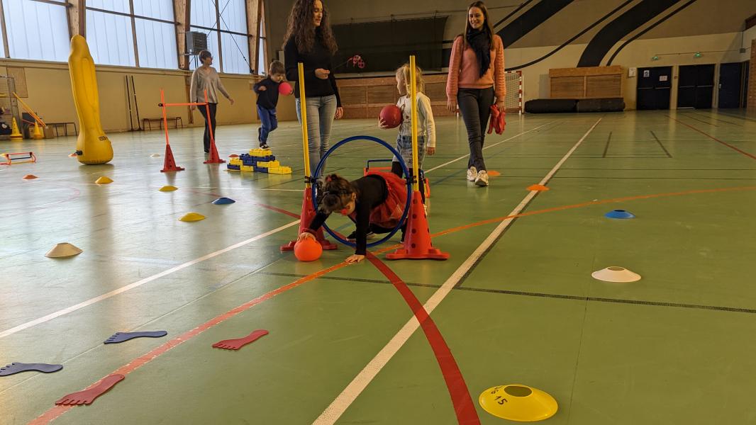 PXL_20230218_093801259