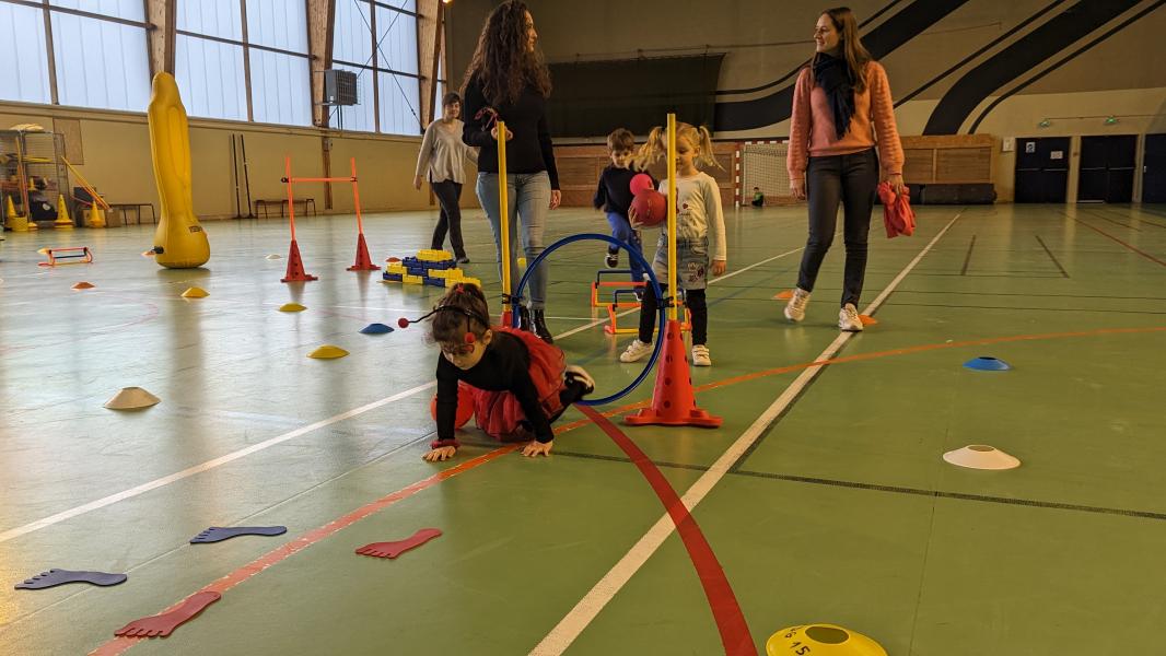 PXL_20230218_093802497