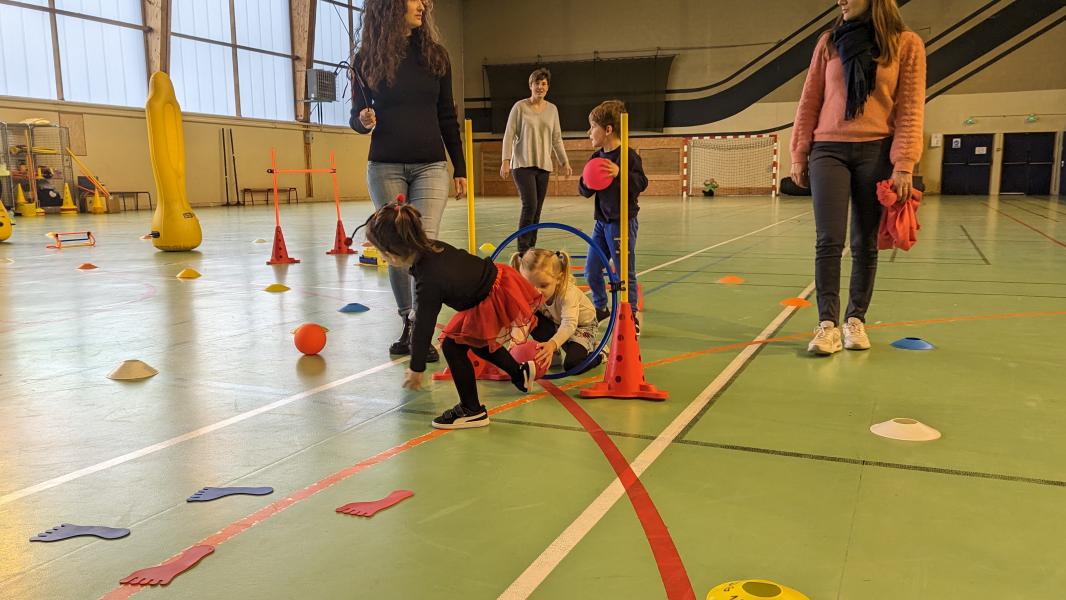 PXL_20230218_093804360